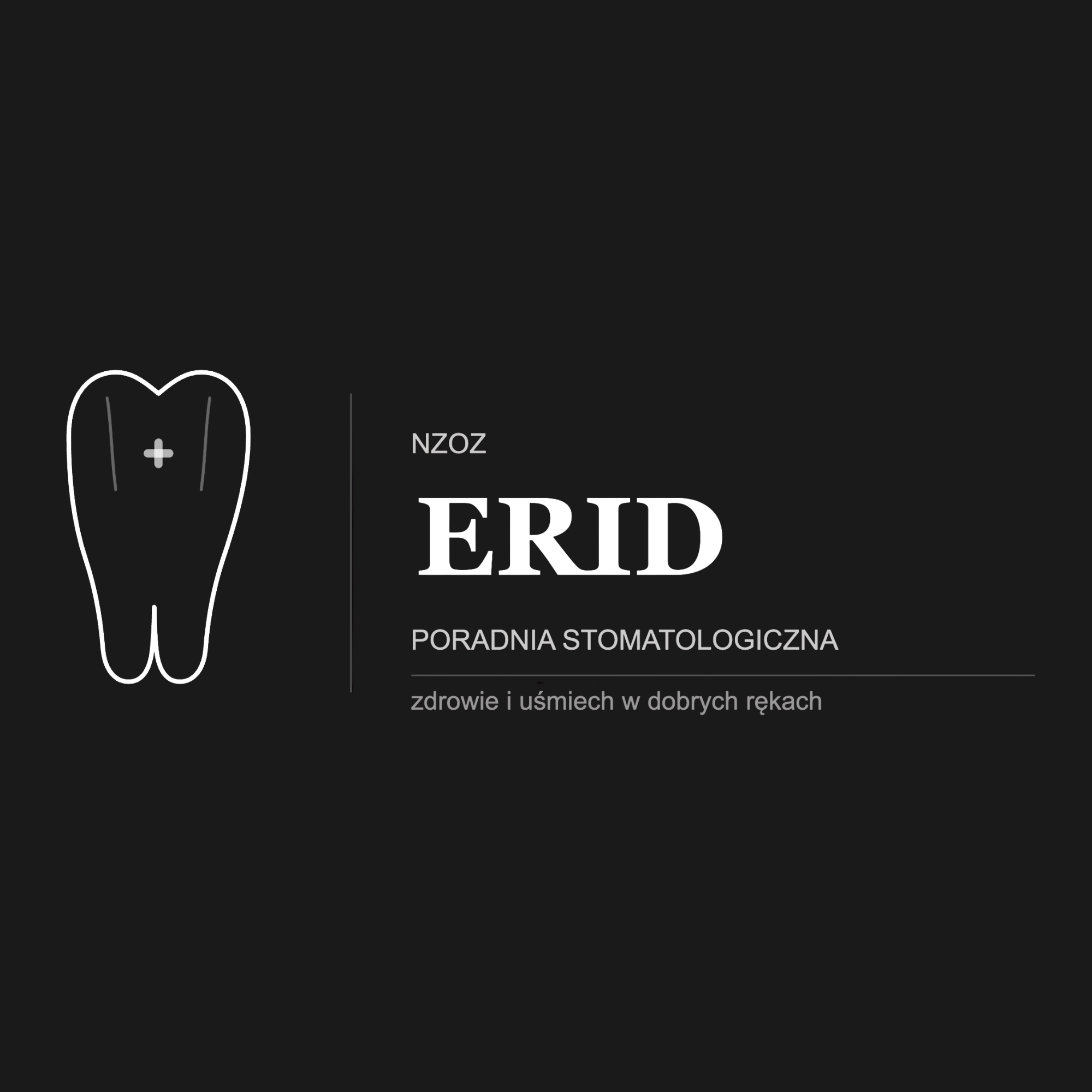 ERID