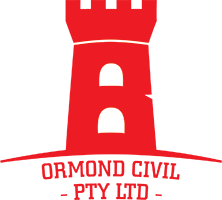 Ormond Civil